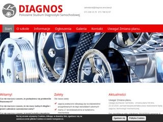Podgląd diagnos.wroclaw.pl