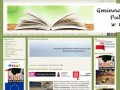 Podgląd gbpolesno.nazwa.pl