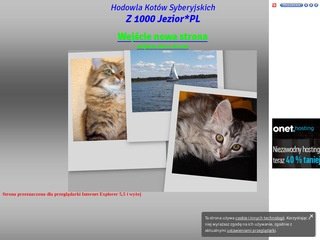 Miniaturka z1000jezior.republika.pl