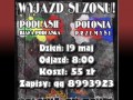 Podgląd polonia-przemysl.pl