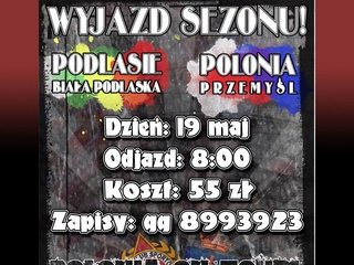 Miniaturka polonia-przemysl.pl