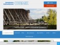 Podgląd sanatoriumchemik.pl