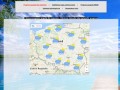 Podgląd pogoda.city24h.pl