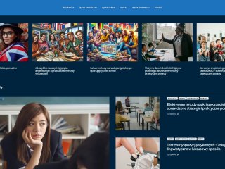 Podgląd spikeria.pl