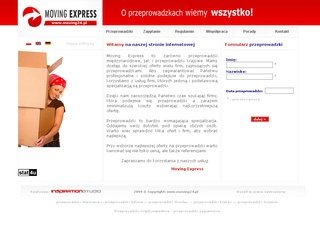 Miniaturka moving24.pl