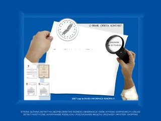 Podgląd renoma2.com.pl