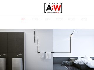 Miniaturka architekturawnetrz.com