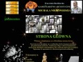Podgląd rzezba.wlasnastrona.pl