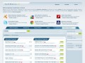 Podgląd softmania.pl