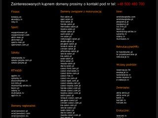 Miniaturka anielskaopieka.pl