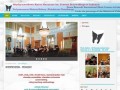 Podgląd kursymuzyczne.pl