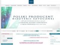 Podgląd galrach.com
