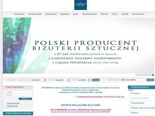 Podgląd galrach.com