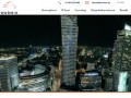 Podgląd warmix.eu