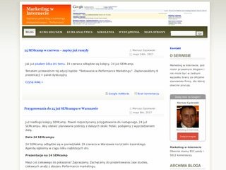 Podgląd ittechnology.us