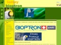 Podgląd bioptron.walbrzych.pl