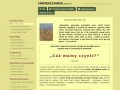 Podgląd chrzescijanie.alpha.pl