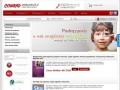 Podgląd podreczniki24.pl