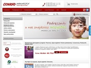 Podgląd podreczniki24.pl