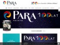 Podgląd para.pl