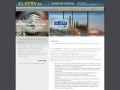 Podgląd armatura-alserv.pl