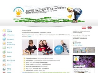 Miniaturka przedszkole-warszawa.waw.pl