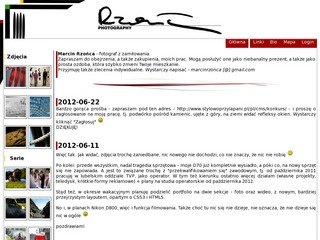 Podgląd poe.art.pl