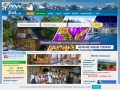 Podgląd zakopaneonline.pl