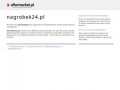 Podgląd nagrobek24.pl