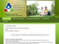 Podgląd ipiz.com.pl