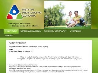 Podgląd ipiz.com.pl