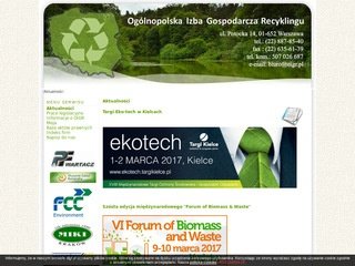 Miniaturka oigr.pl