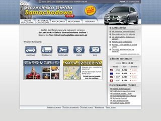 Podgląd motogielda.szczecin.pl