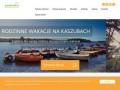 Podgląd zawiaty.com