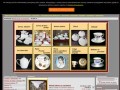 Podgląd sklep.porcelana-unia.com