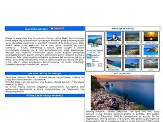Podgląd creteteam.com/pl