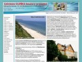 Podgląd asobanty.w.interia.pl