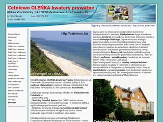 Podgląd asobanty.w.interia.pl