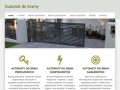Podgląd automatdobramy.pl