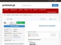 Podgląd znaleziska.4se.waw.pl