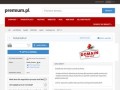 Podgląd brytyjczyki.pl