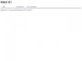 Podgląd kolumbus.com.pl