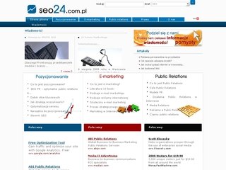 Podgląd seo24.com.pl
