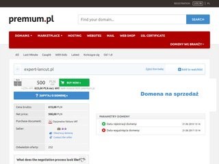 Miniaturka expert-lancut.pl