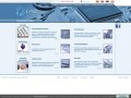 Podgląd hdlab.pl