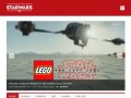 Podgląd starwars.pl