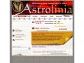 Podgląd astrolinia.pl