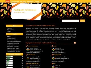 Podgląd l2forum.eu