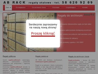 Miniaturka magazynowe.pl