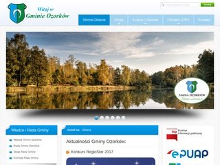 Miniaturka ug-ozorkow.pl